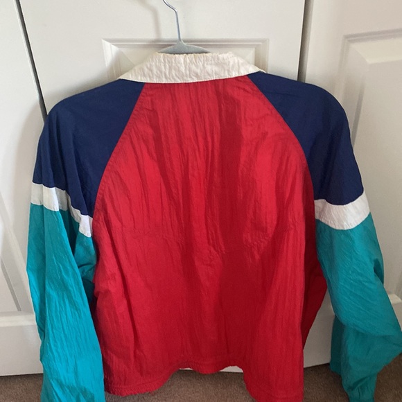 jacket - Picture 5 of 6